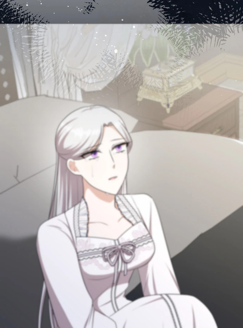 Adieu, My Villainess Life chapter 30 page 97