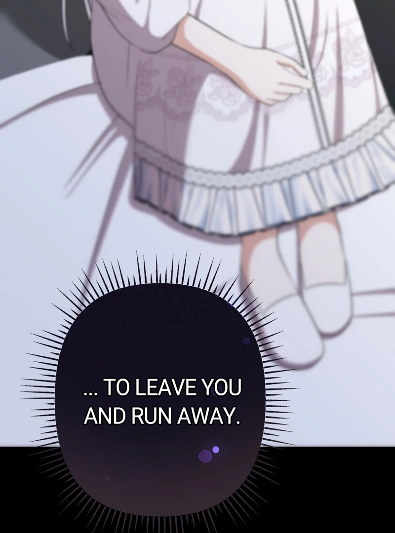 Adieu, My Villainess Life chapter 30 page 98