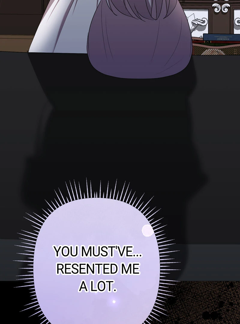 Adieu, My Villainess Life chapter 30 page 101