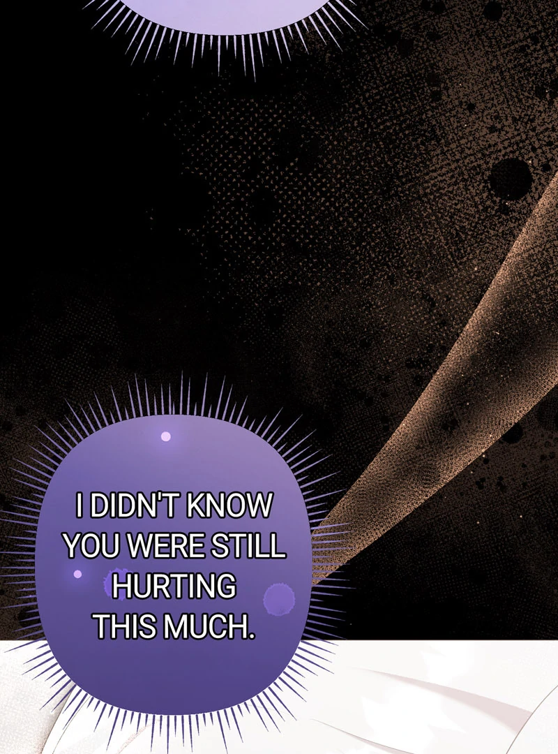 Adieu, My Villainess Life chapter 30 page 102