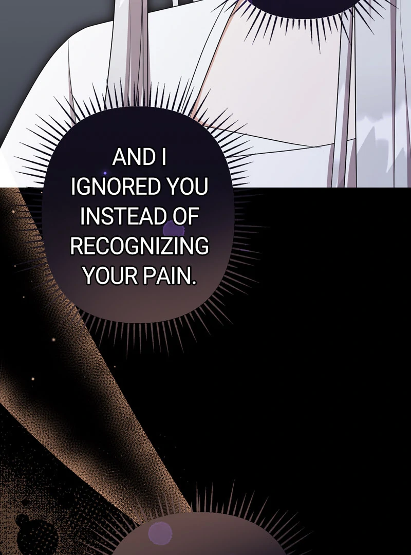 Adieu, My Villainess Life chapter 30 page 104