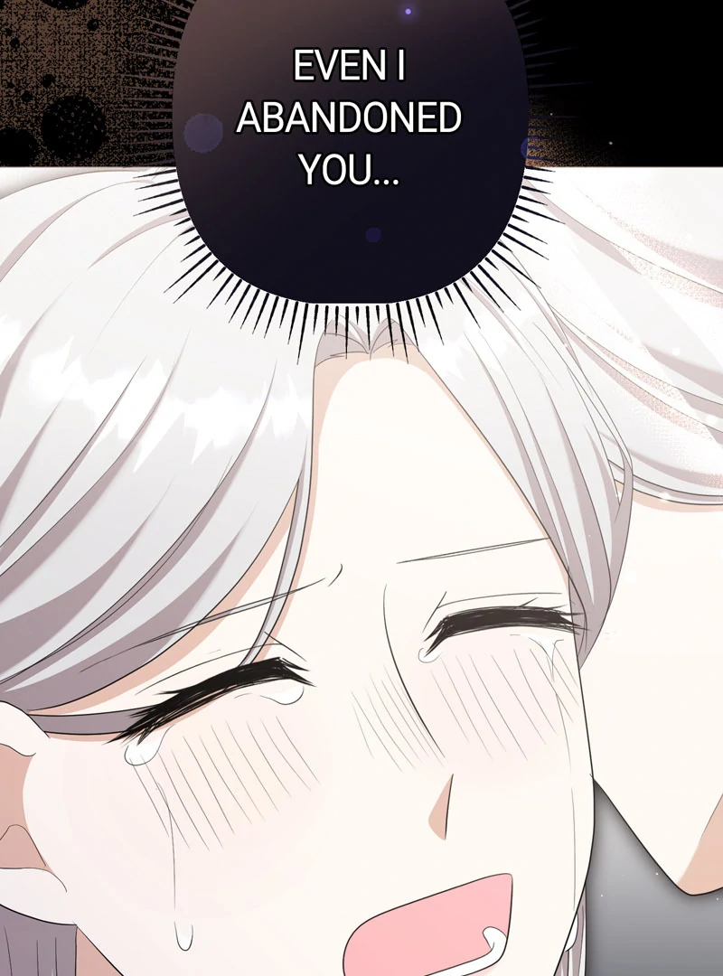 Adieu, My Villainess Life chapter 30 page 105