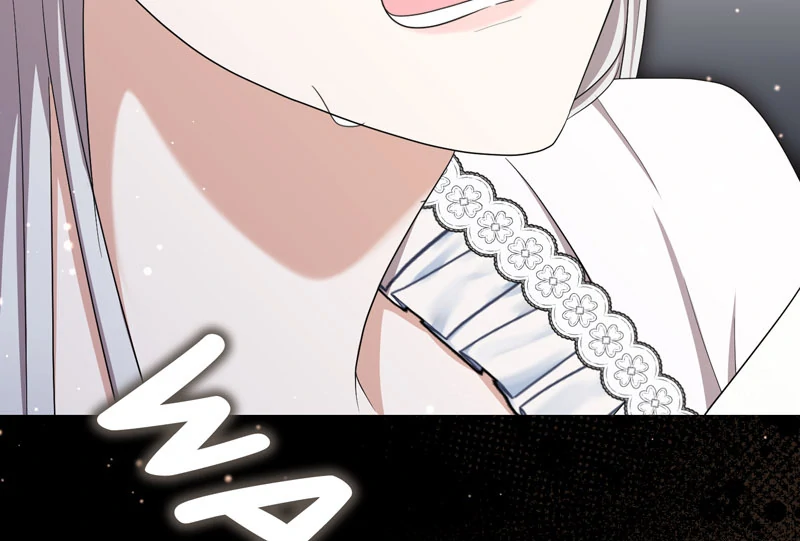 Adieu, My Villainess Life chapter 30 page 106