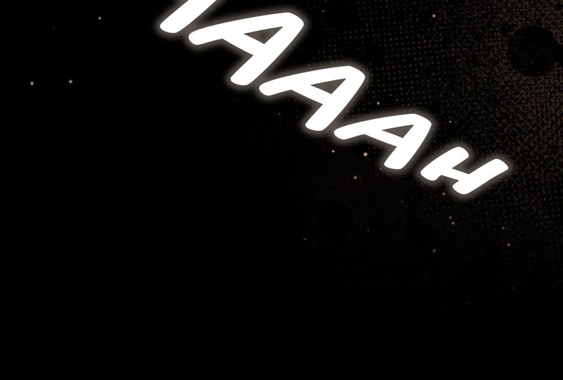 Adieu, My Villainess Life chapter 30 page 107