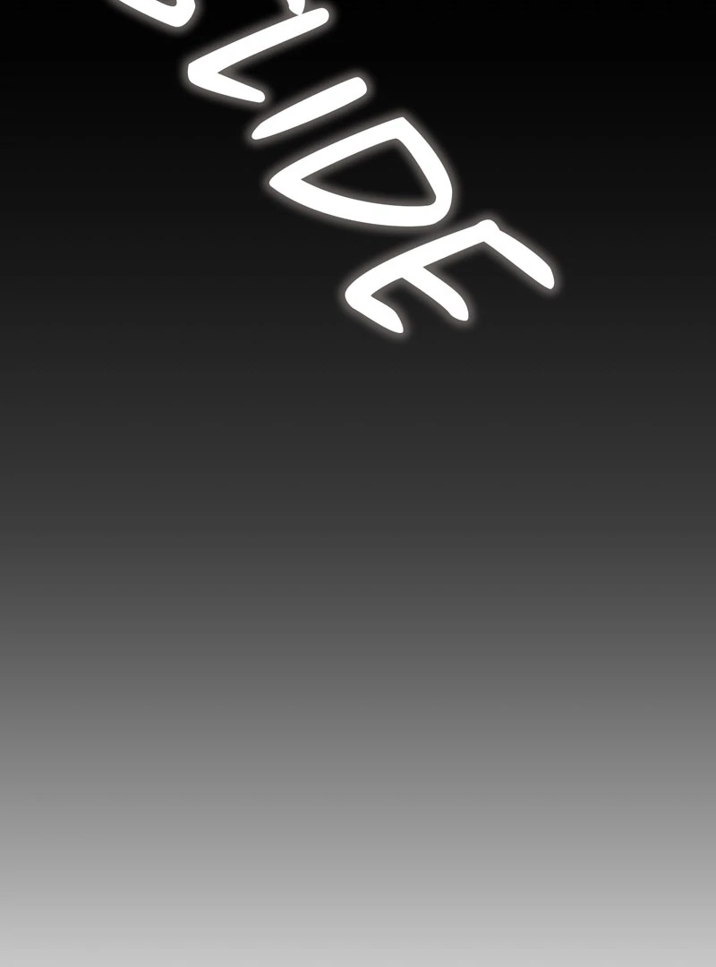 Adieu, My Villainess Life chapter 30 page 114