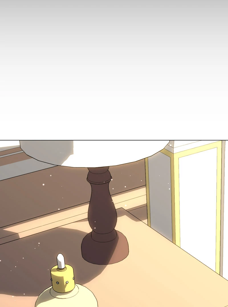 Adieu, My Villainess Life chapter 30 page 115
