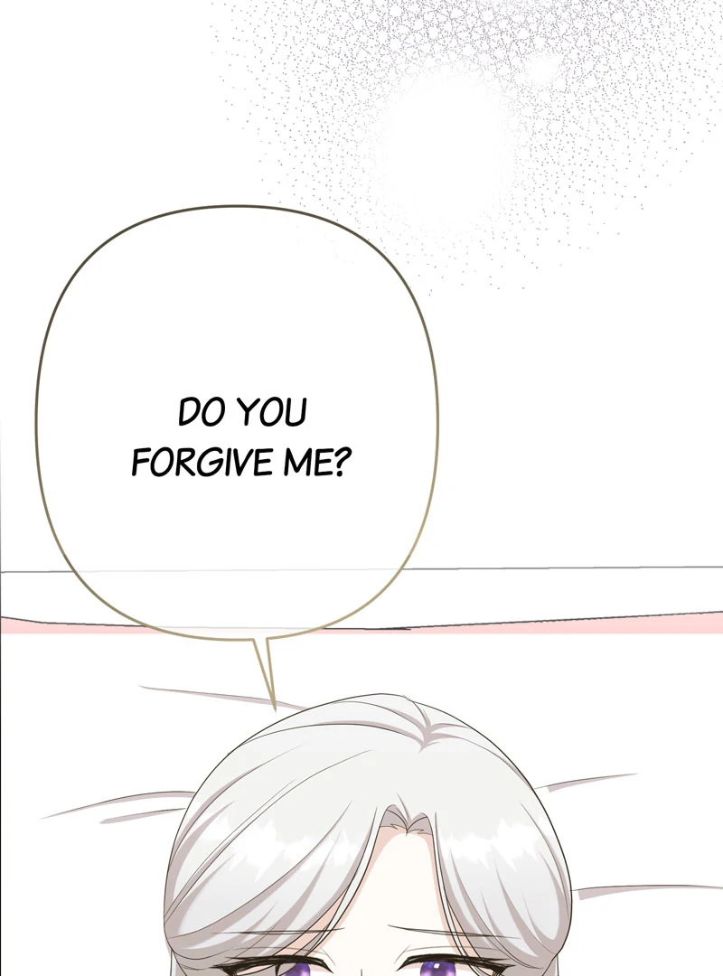 Adieu, My Villainess Life chapter 30 page 117