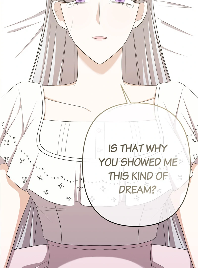 Adieu, My Villainess Life chapter 30 page 118