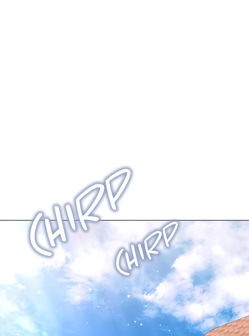 Adieu, My Villainess Life chapter 30 page 122