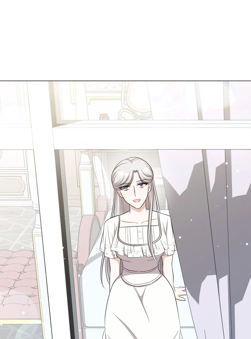 Adieu, My Villainess Life chapter 30 page 124