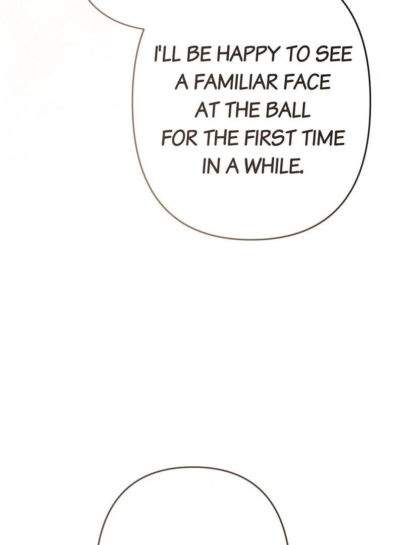 Adieu, My Villainess Life chapter 30 page 126