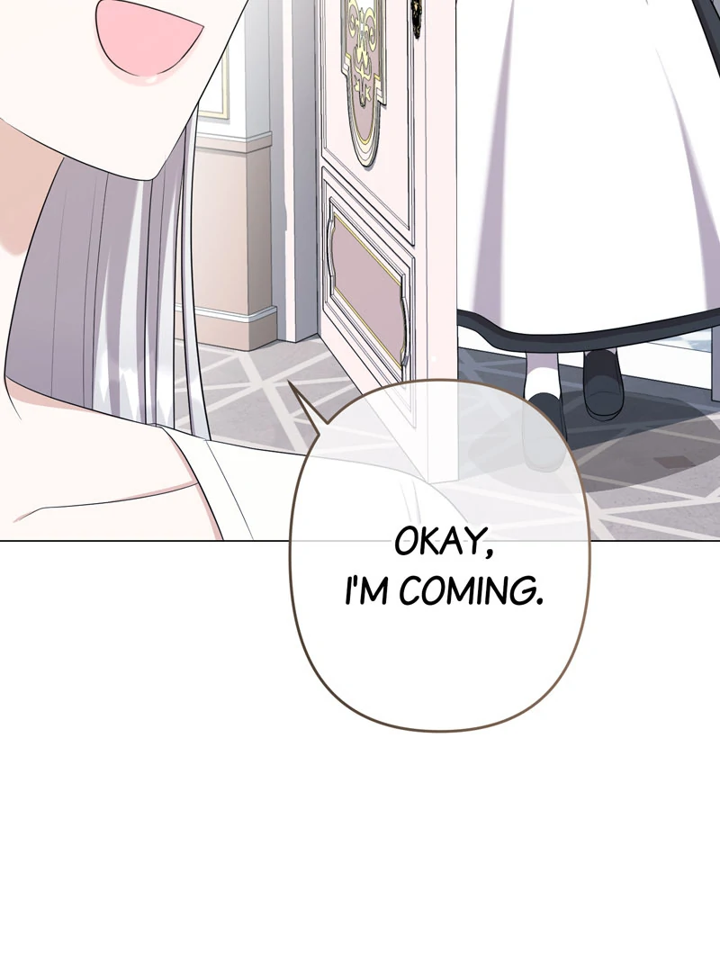 Adieu, My Villainess Life chapter 30 page 128
