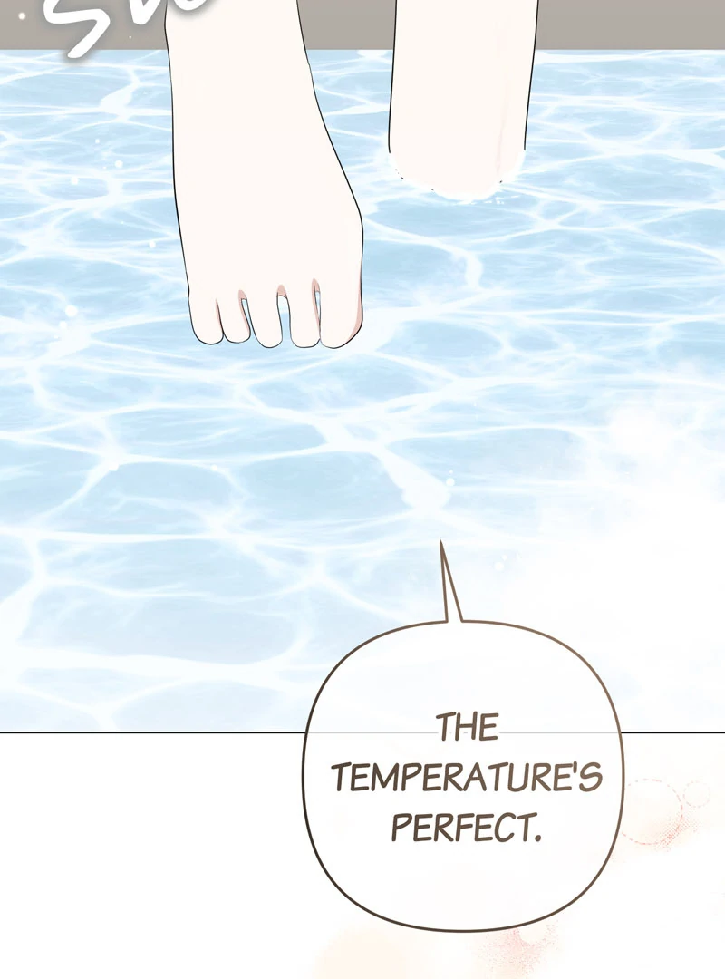 Adieu, My Villainess Life chapter 30 page 130