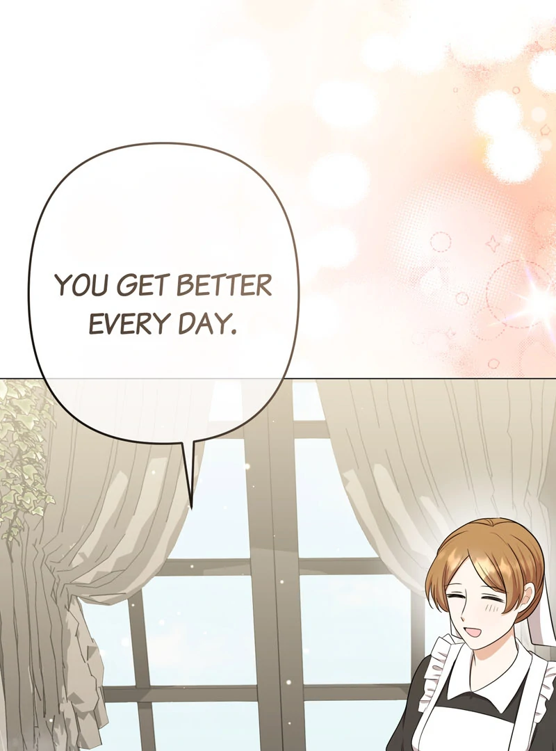 Adieu, My Villainess Life chapter 30 page 131
