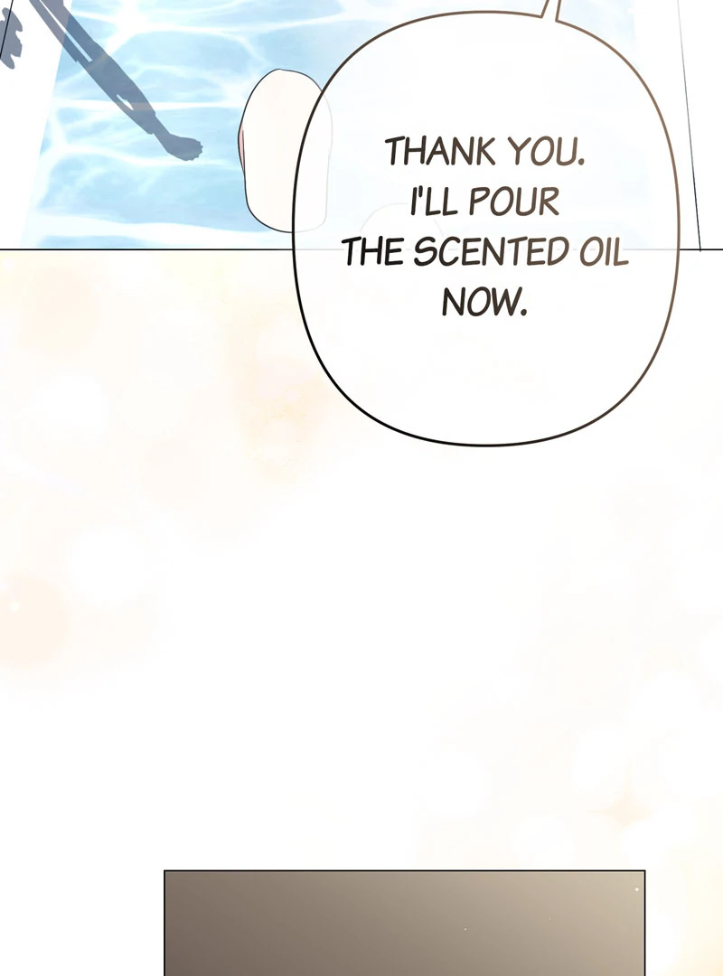 Adieu, My Villainess Life chapter 30 page 133