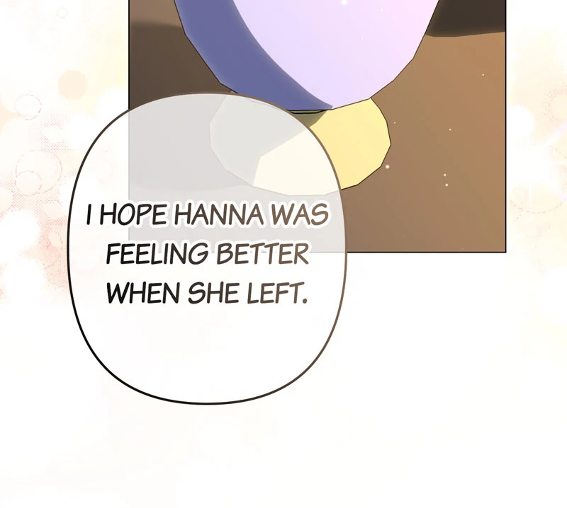 Adieu, My Villainess Life chapter 30 page 135