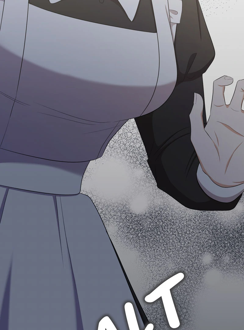 Adieu, My Villainess Life chapter 30 page 142