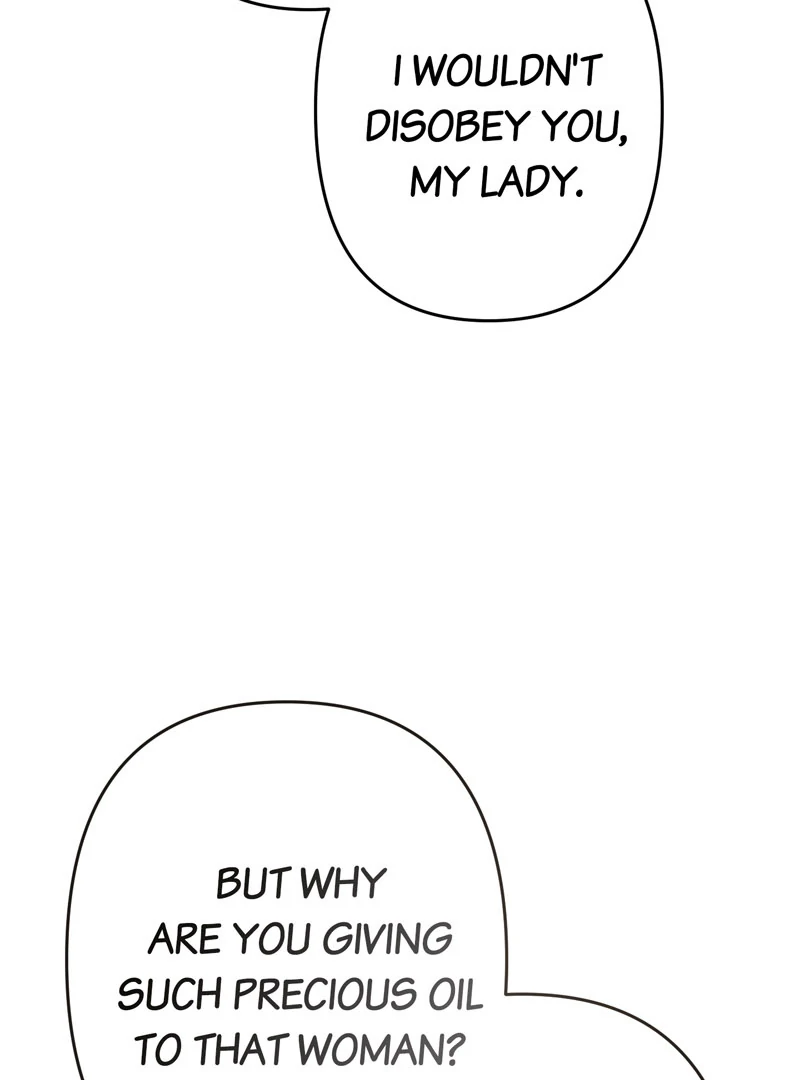 Adieu, My Villainess Life chapter 30 page 145