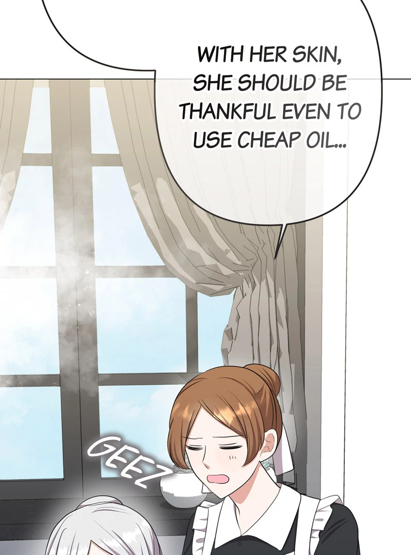 Adieu, My Villainess Life chapter 30 page 146