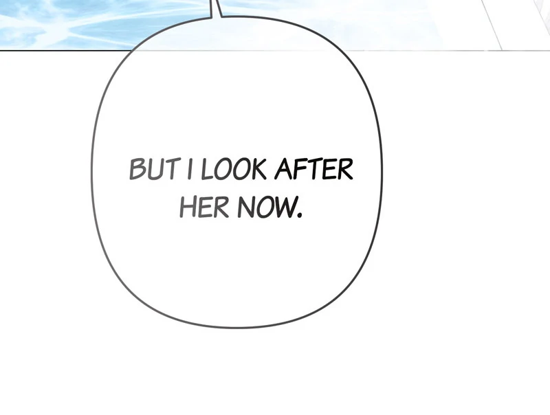 Adieu, My Villainess Life chapter 30 page 148