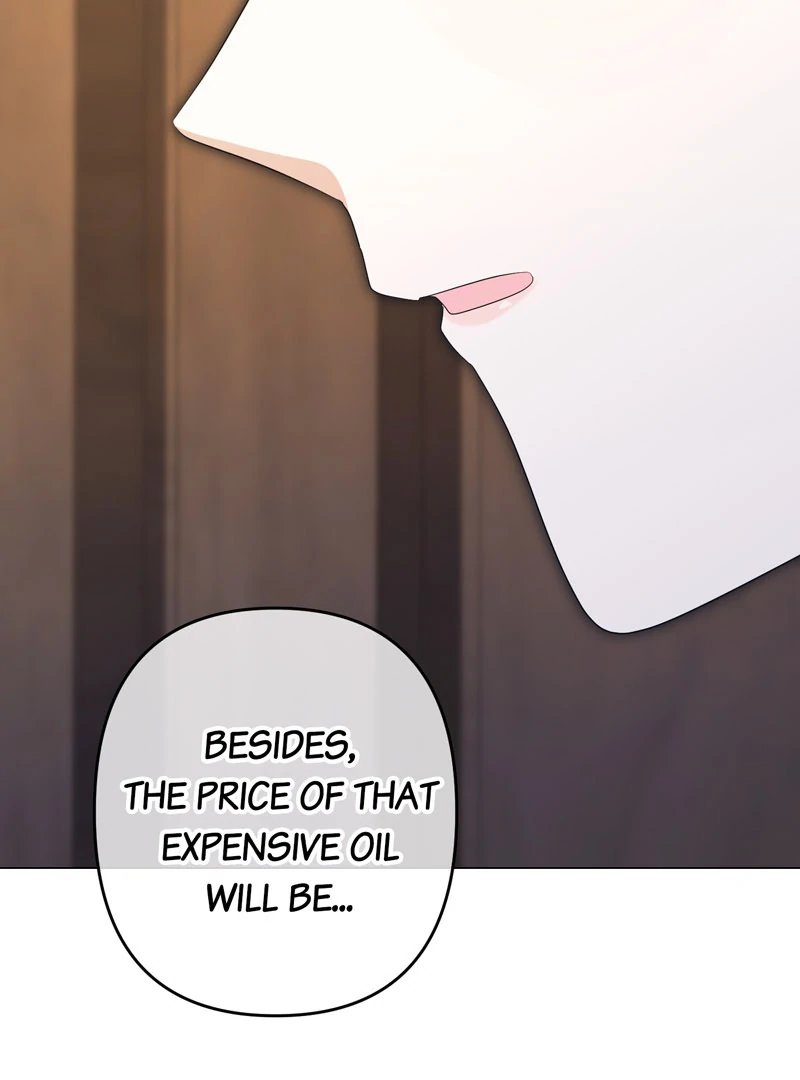 Adieu, My Villainess Life chapter 30 page 157
