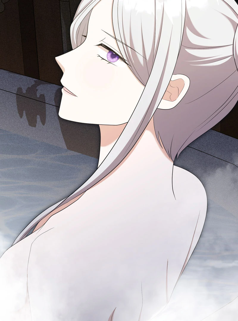 Adieu, My Villainess Life chapter 30 page 159