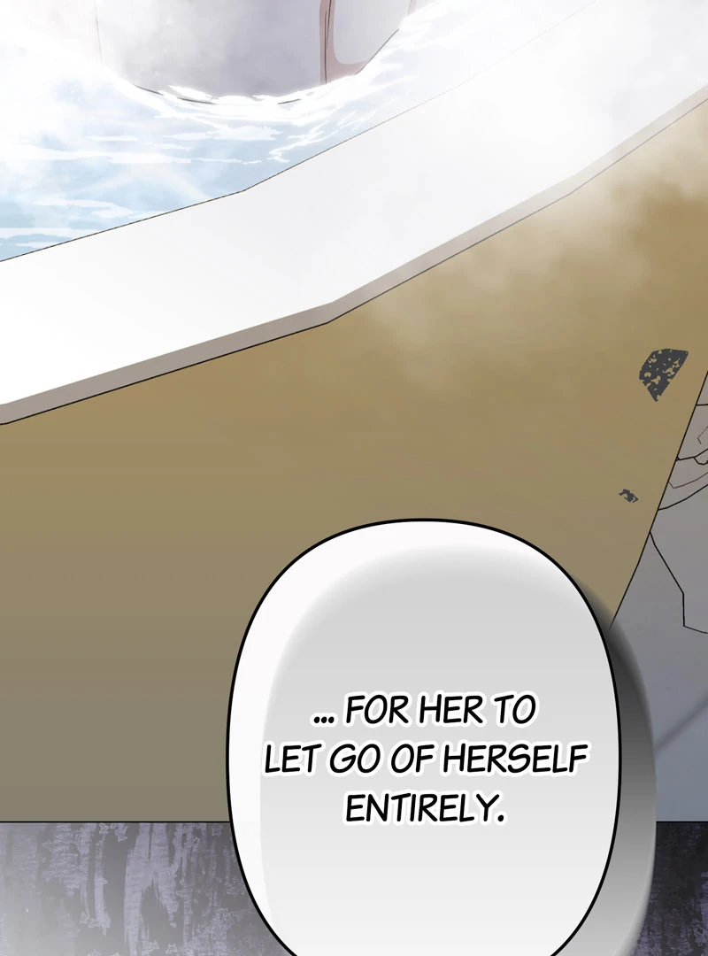 Adieu, My Villainess Life chapter 30 page 160