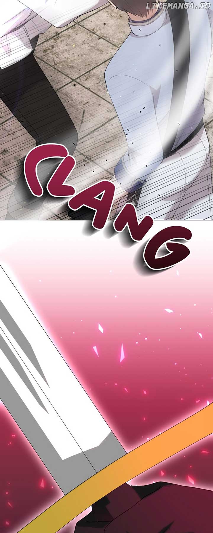 Adieu, My Villainess Life chapter 4 page 16