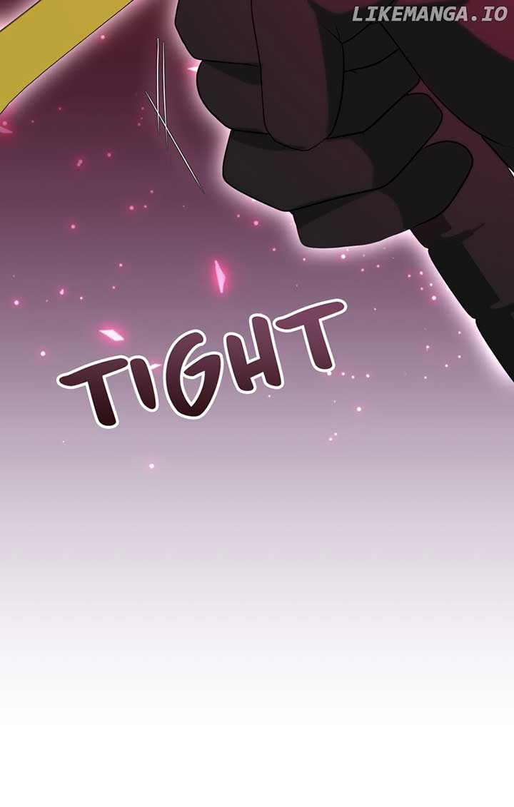 Adieu, My Villainess Life chapter 4 page 17
