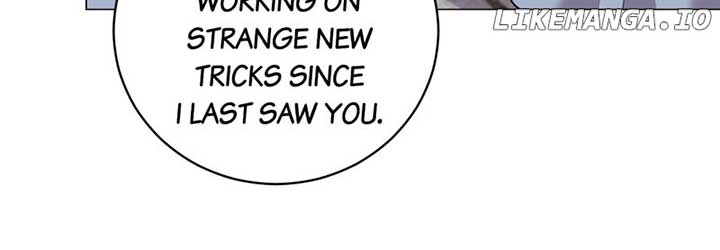 Adieu, My Villainess Life chapter 4 page 40