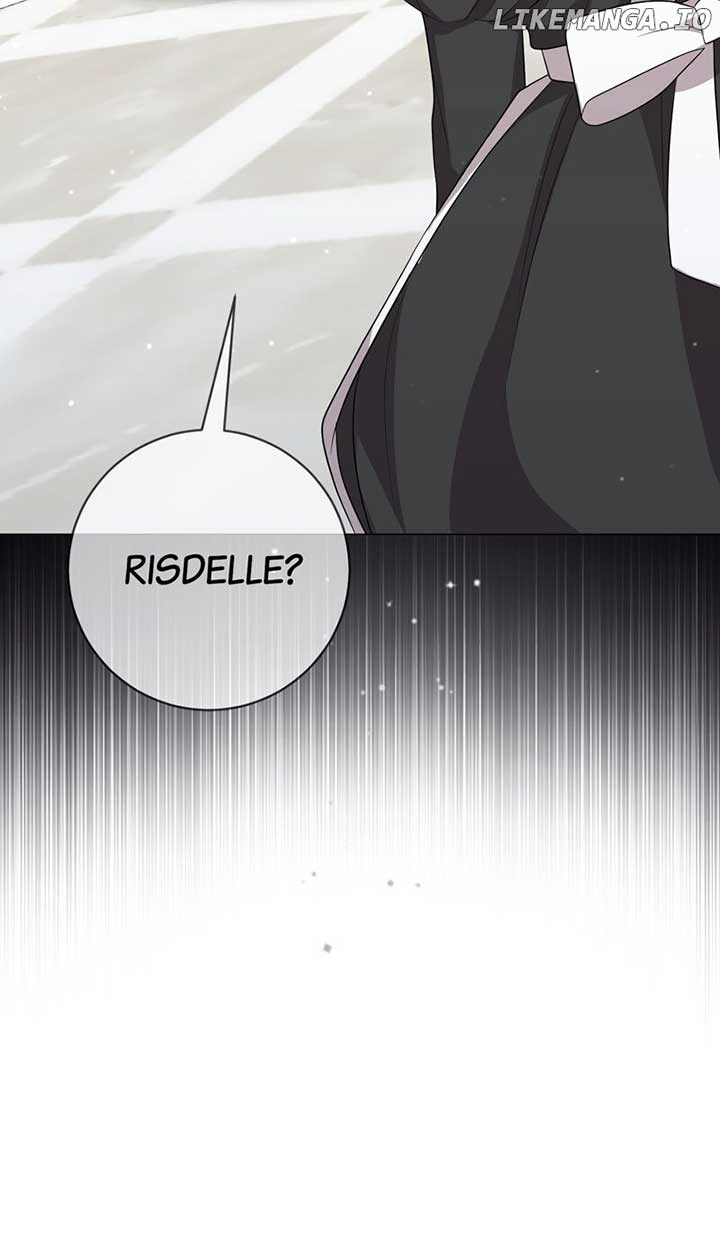 Adieu, My Villainess Life chapter 5 page 62