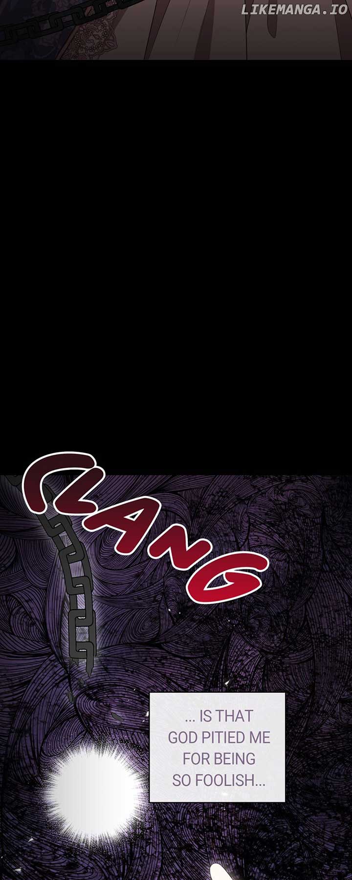 Adieu, My Villainess Life chapter 5 page 72