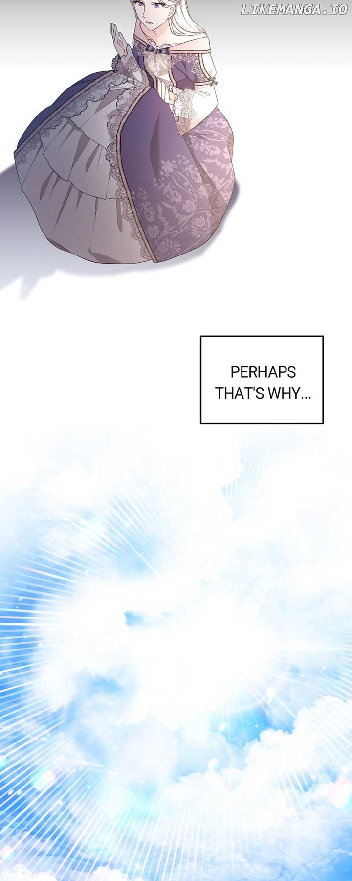Adieu, My Villainess Life chapter 5 page 74