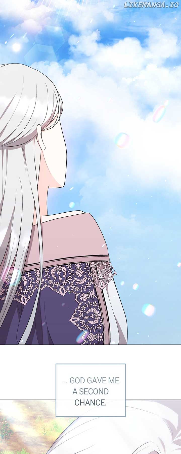 Adieu, My Villainess Life chapter 5 page 75