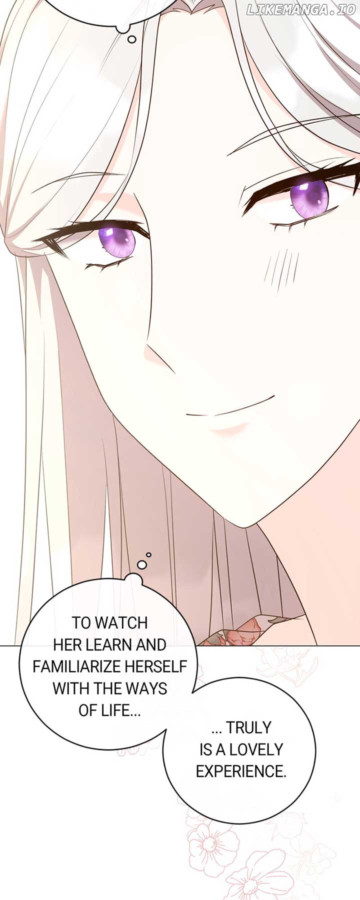 Adieu, My Villainess Life chapter 5 page 86