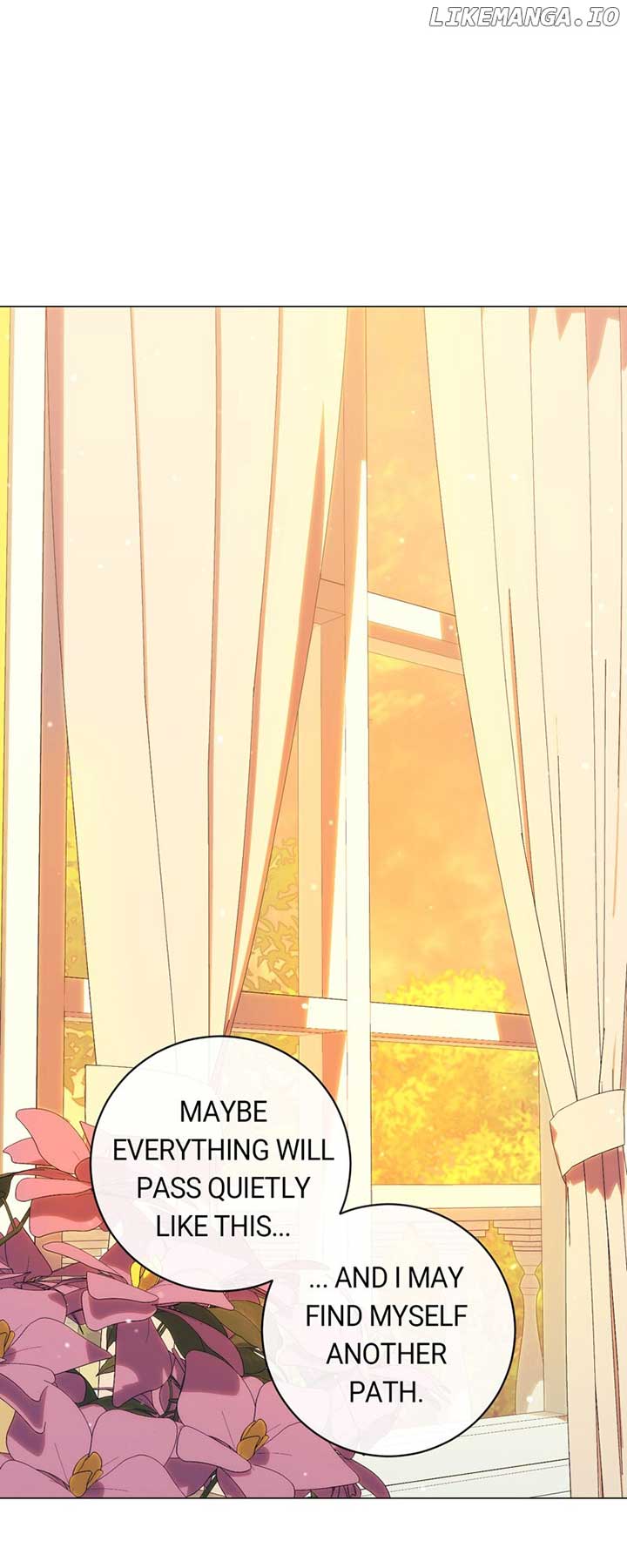 Adieu, My Villainess Life chapter 5 page 88