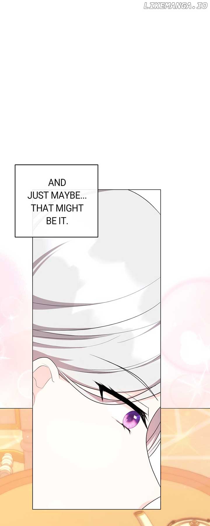 Adieu, My Villainess Life chapter 5 page 89