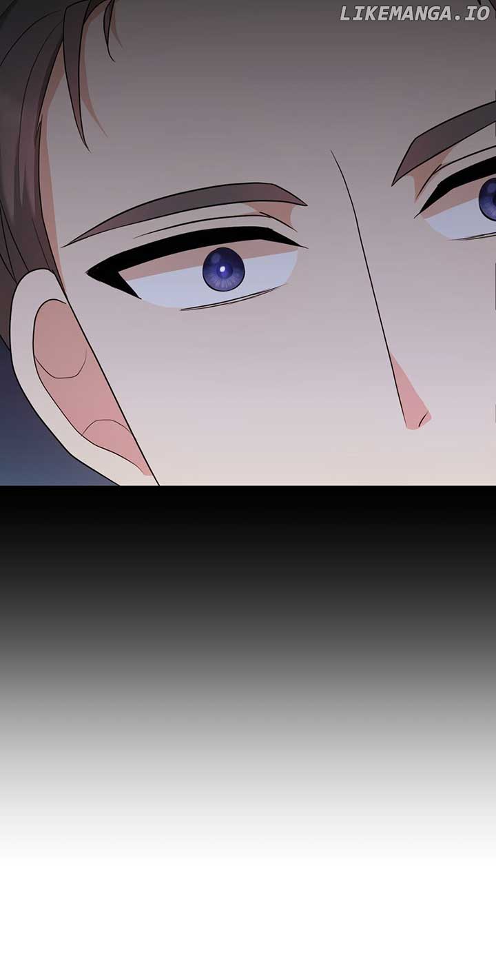 Adieu, My Villainess Life chapter 6 page 33