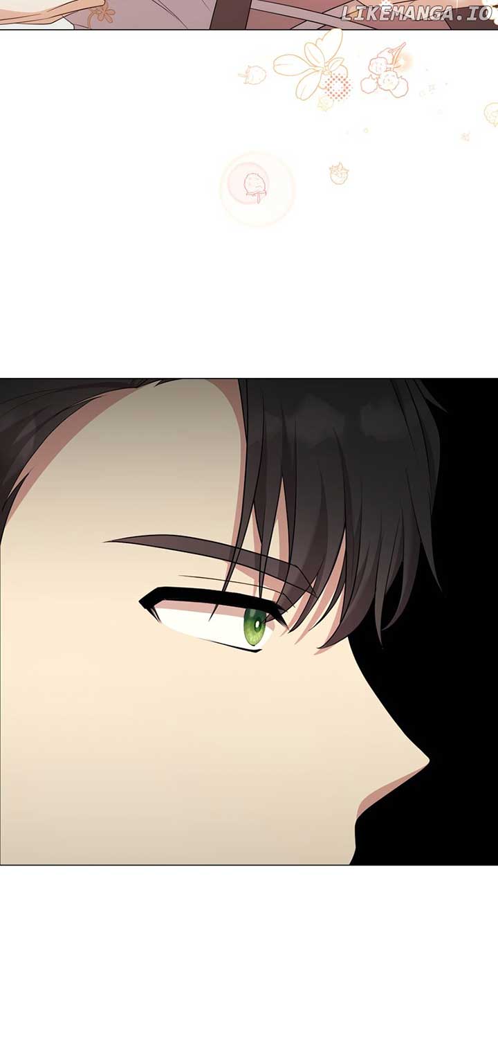 Adieu, My Villainess Life chapter 7 page 28