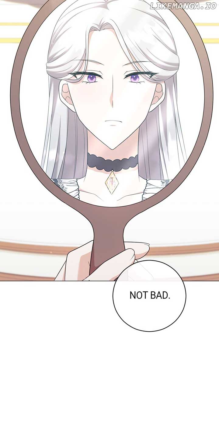 Adieu, My Villainess Life chapter 7 page 50