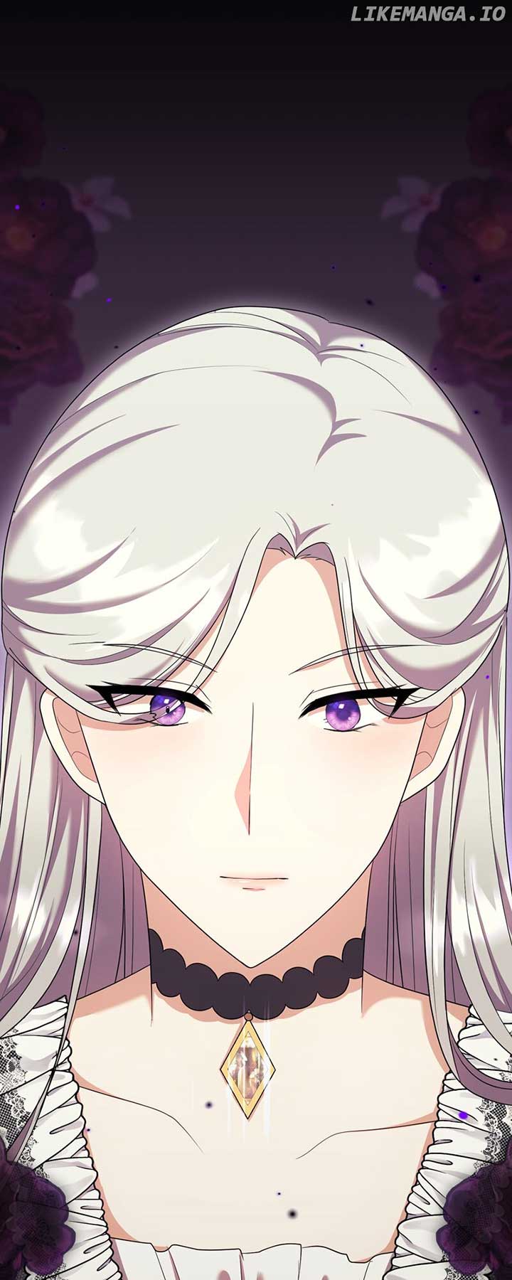 Adieu, My Villainess Life chapter 7 page 51