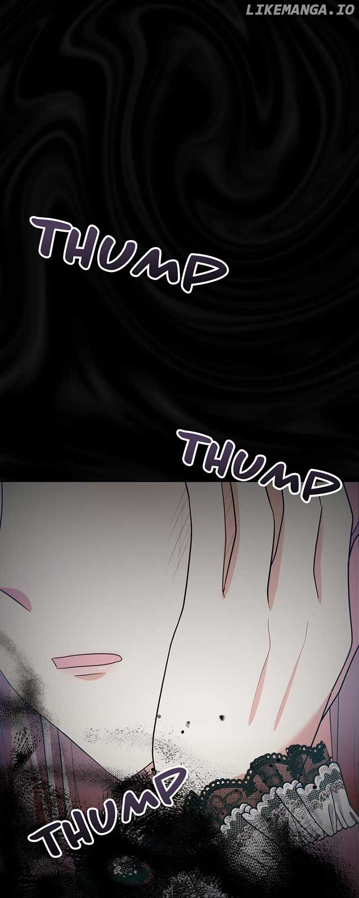 Adieu, My Villainess Life chapter 7 page 65