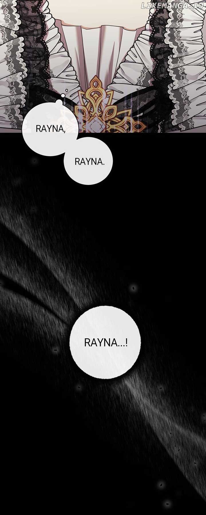 Adieu, My Villainess Life chapter 7 page 70