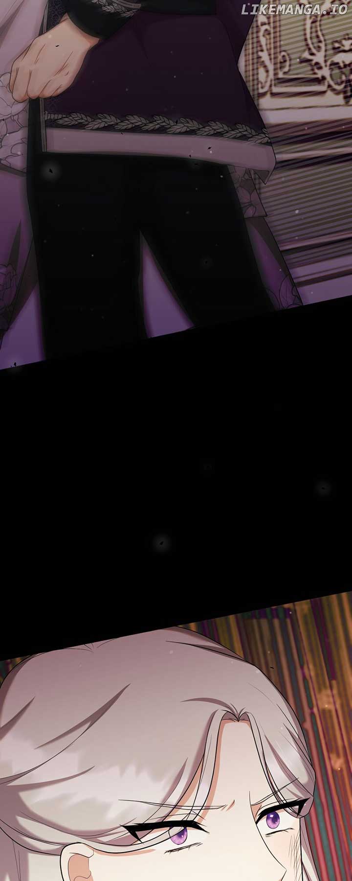 Adieu, My Villainess Life chapter 7 page 78