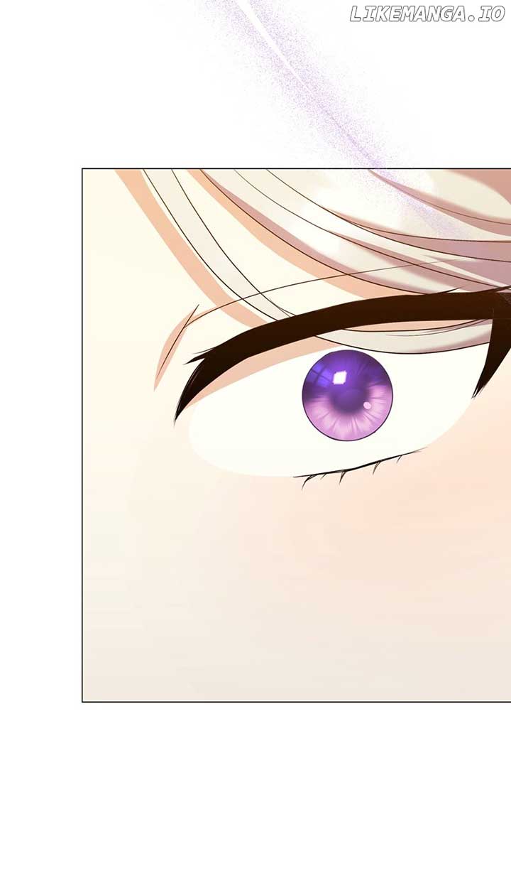 Adieu, My Villainess Life chapter 7 page 91