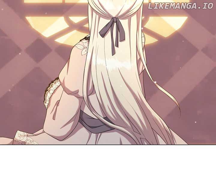 Adieu, My Villainess Life chapter 7 page 100
