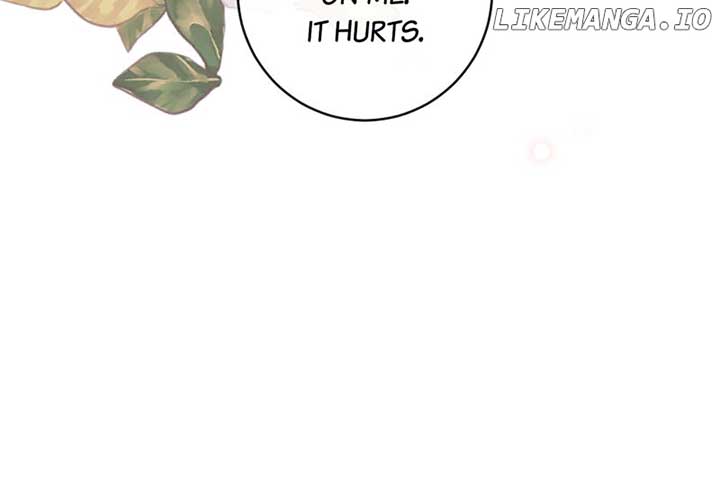 Adieu, My Villainess Life chapter 8 page 33
