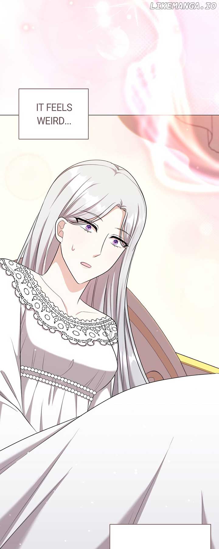 Adieu, My Villainess Life chapter 8 page 53
