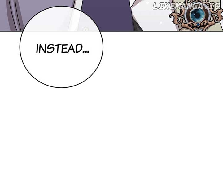 Adieu, My Villainess Life chapter 8 page 66