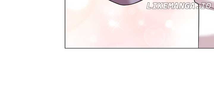 Adieu, My Villainess Life chapter 8 page 71
